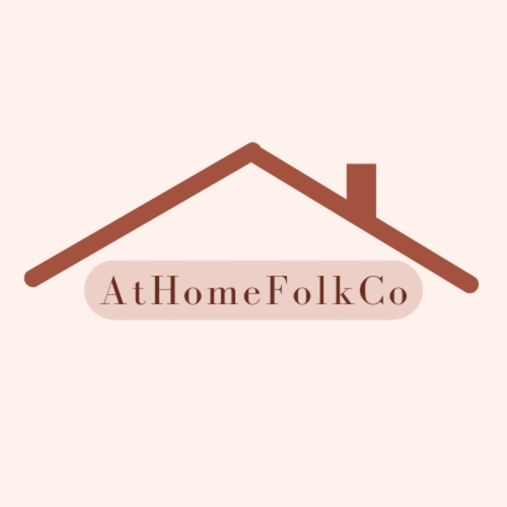 Meet AtHomeMercantile